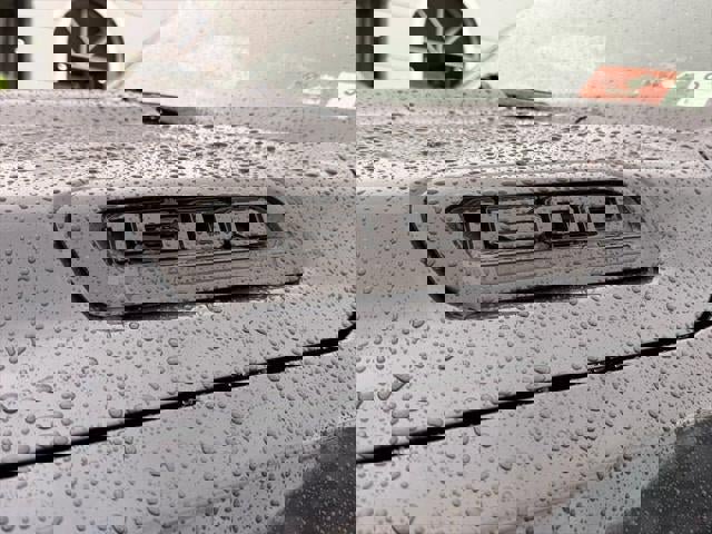 New 2026 RAM 1500 Big Horn image 30