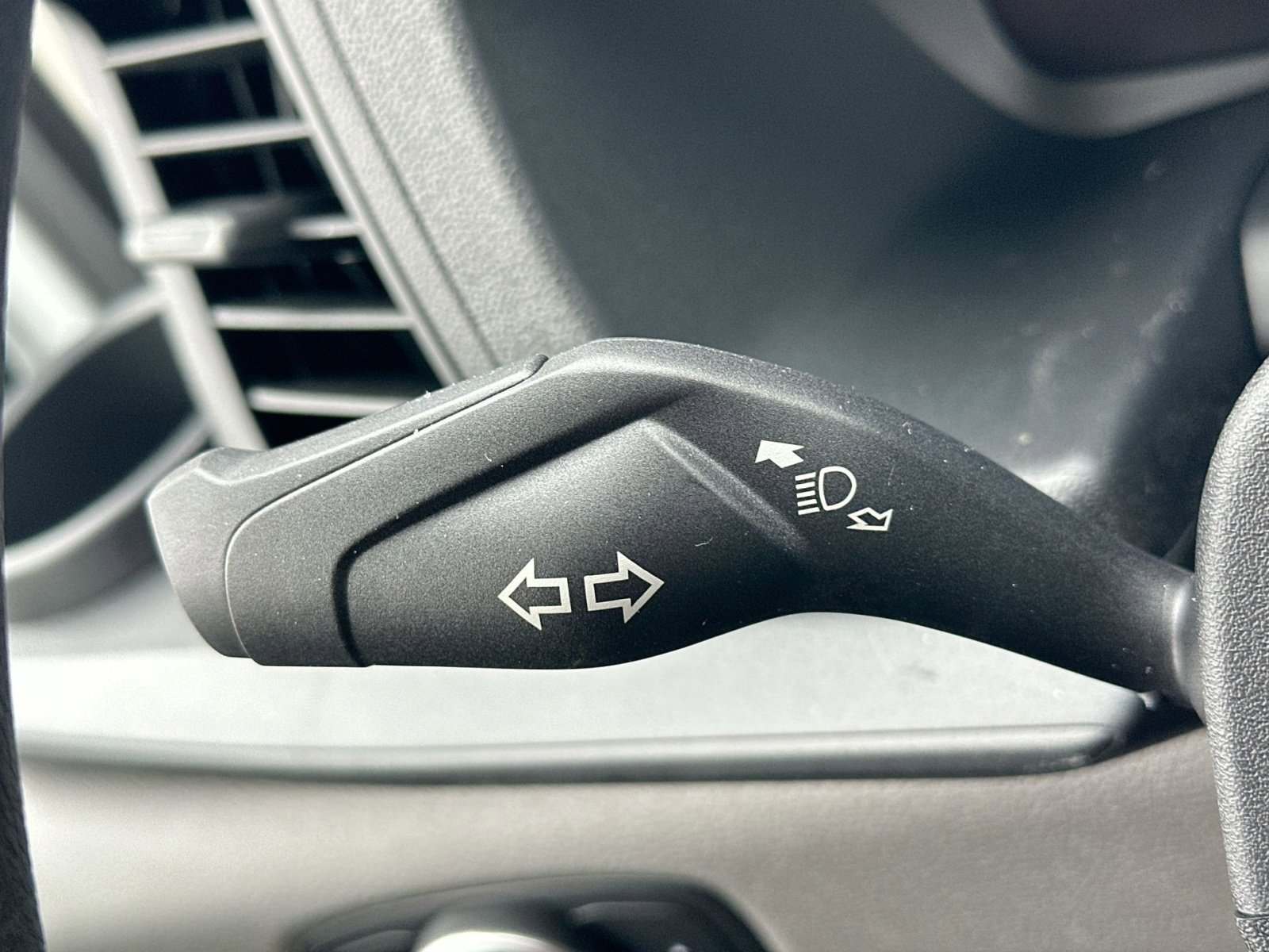 New 2026 Ford Transit 350 148 High Roof w/ Load Area Protection Package image 30