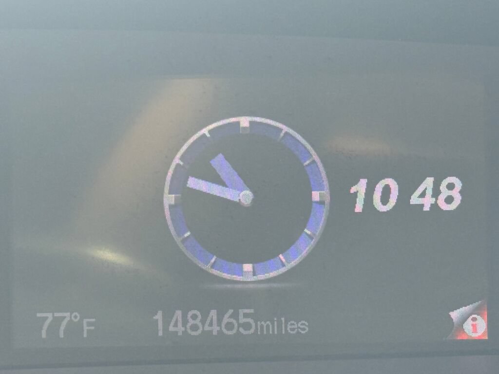 Used 2013 Honda Civic EX-L image 14