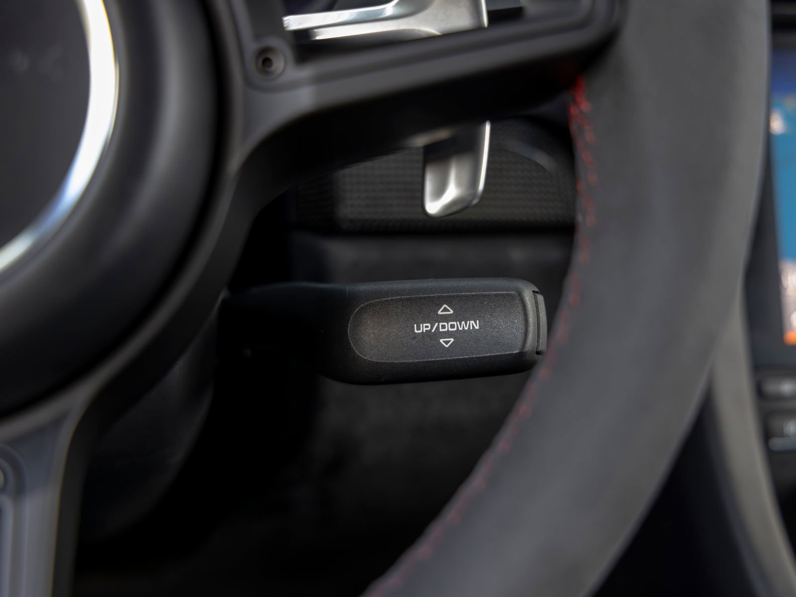 Used 2018 Porsche 911 GT3 image 35