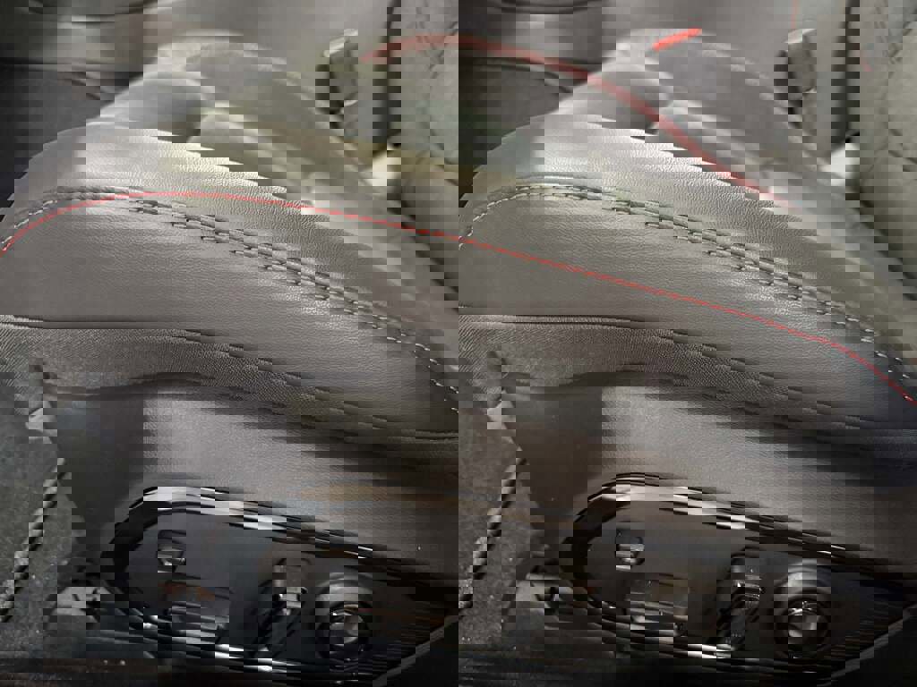 New 2026 Dodge Charger Scat Pack w/ Track Package image 29