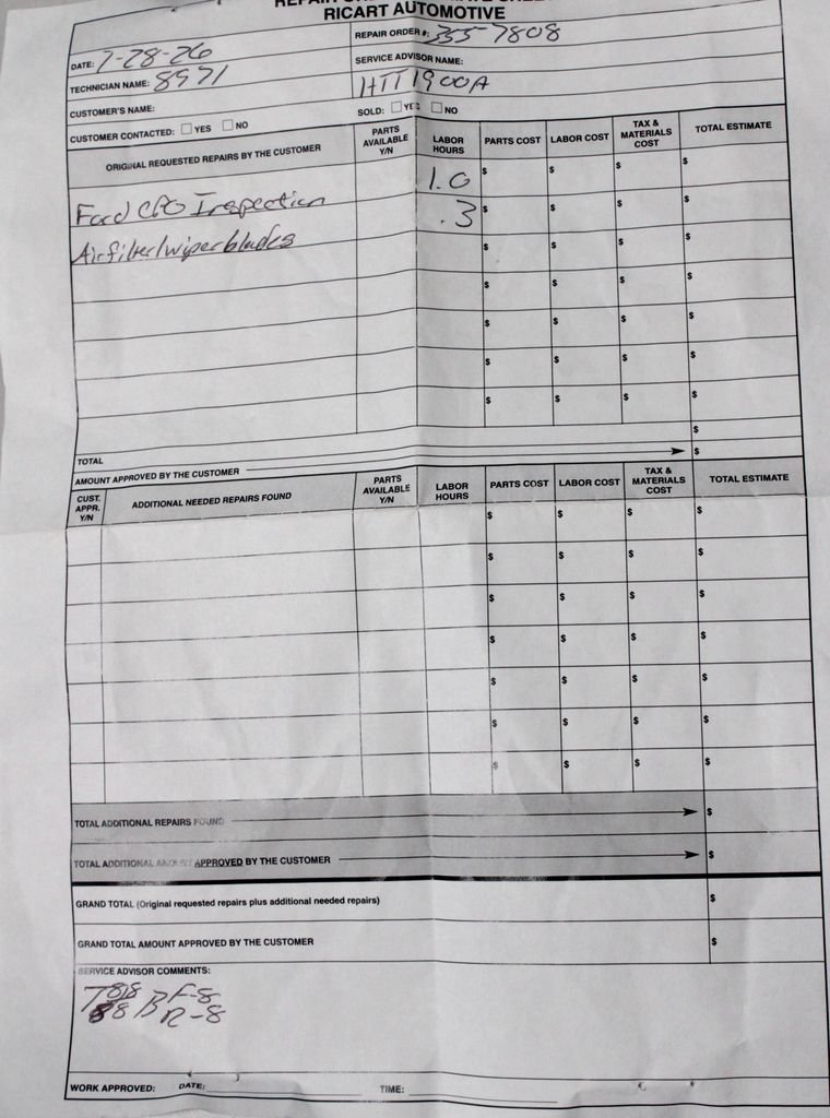 Used 2023 Nissan Rogue SL w/ SL Premium Package AWD/4WD image 5