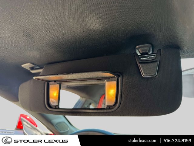 Used 2024 Ford Mustang GT RWD image 35