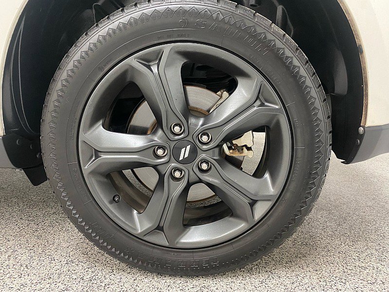 Used 2020 Dodge Journey Crossroad image 25