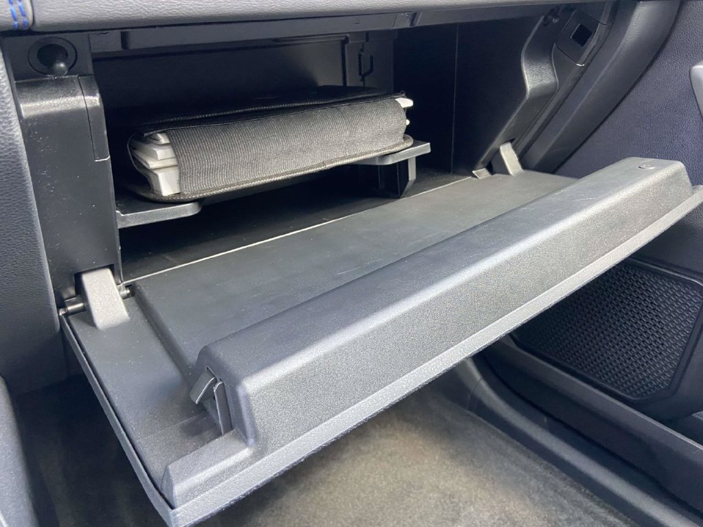 Used 2024 Toyota Tundra Platinum RWD image 29