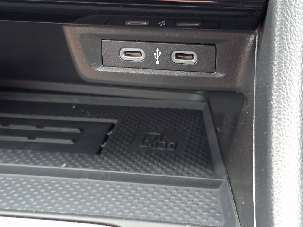 New 2027 Volkswagen Jetta GLI Autobahn FWD image 7