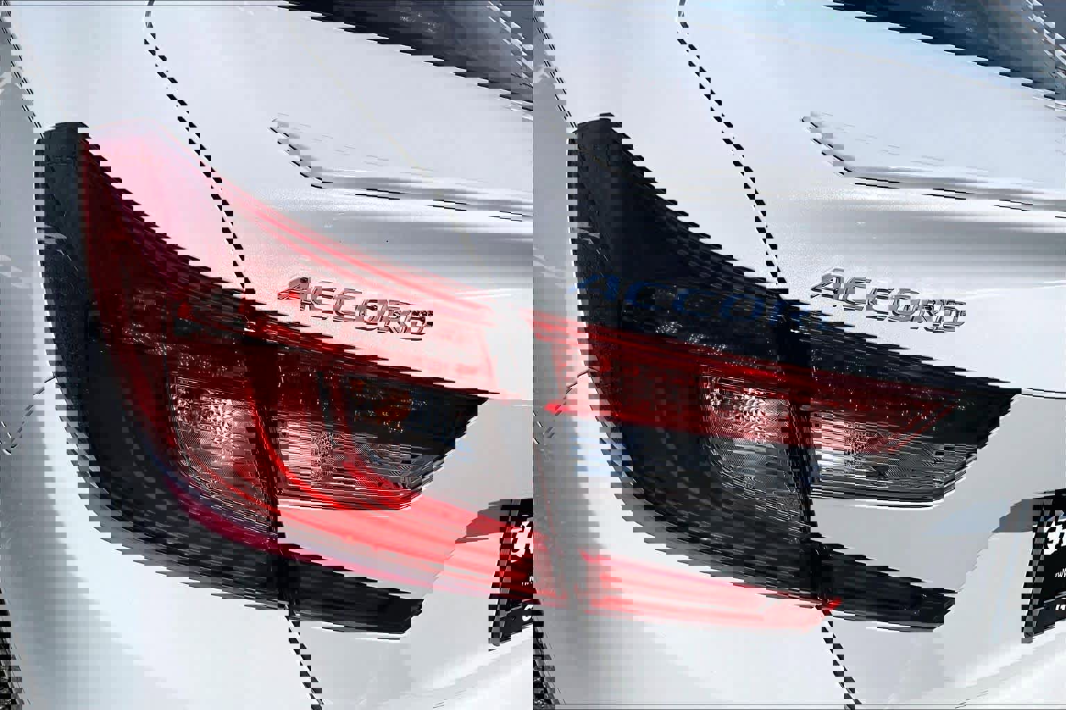 Used 2019 Honda Accord Sport image 28