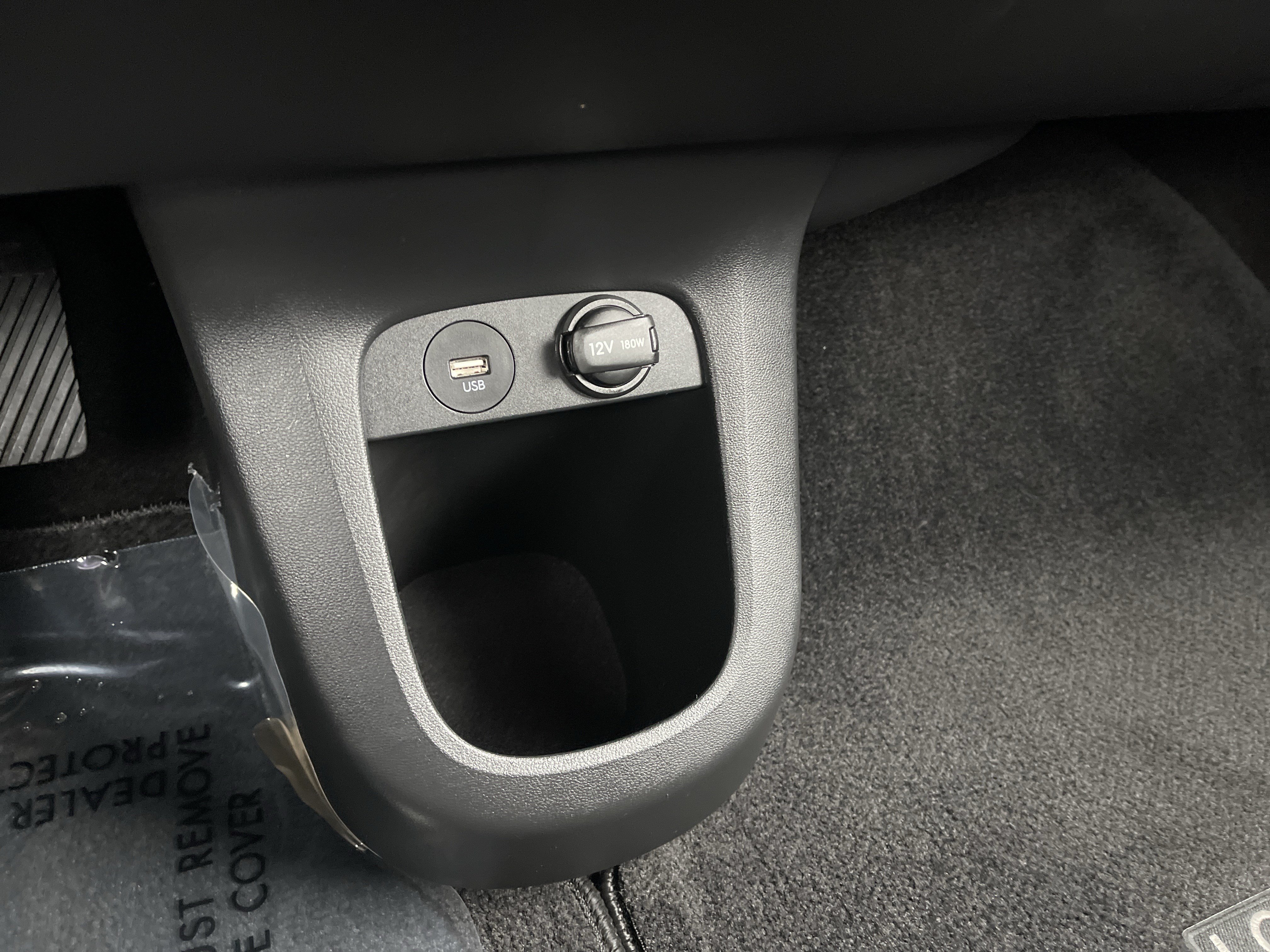 Certified 2023 Hyundai Ioniq 5 SEL AWD/4WD image 25