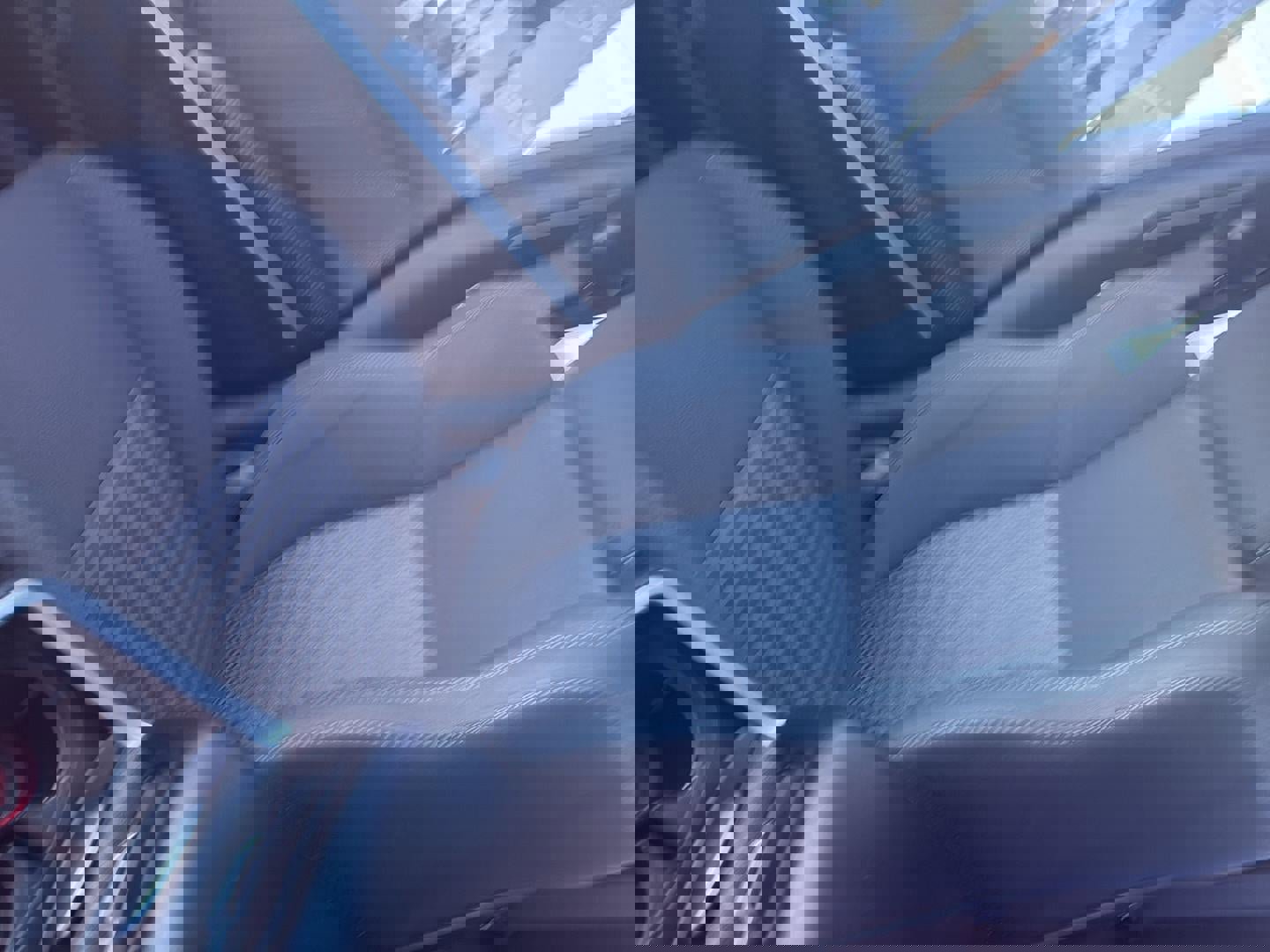 Used 2019 Dodge Charger GT image 22