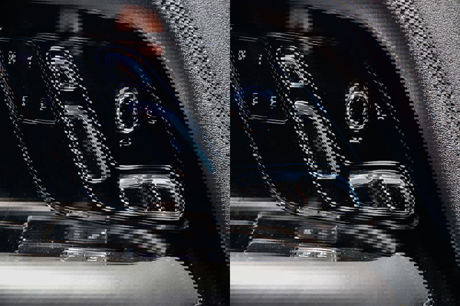 Used 2021 Land Rover Range Rover Westminster Edition image 22