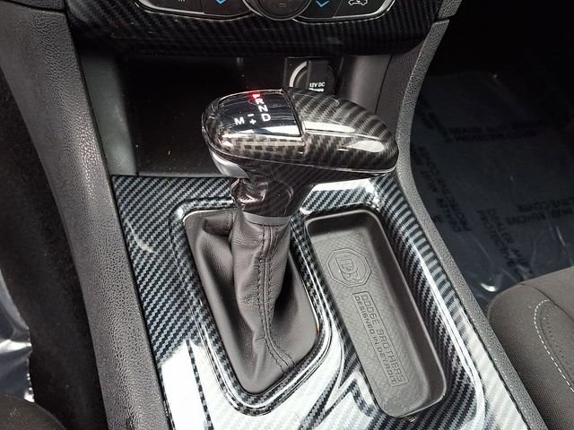 Used 2023 Dodge Charger Scat Pack image 17