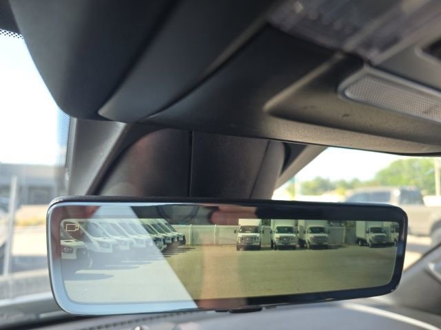 Used 2022 RAM 1500 TRX w/ TRX Level 2 Equipment Group image 13