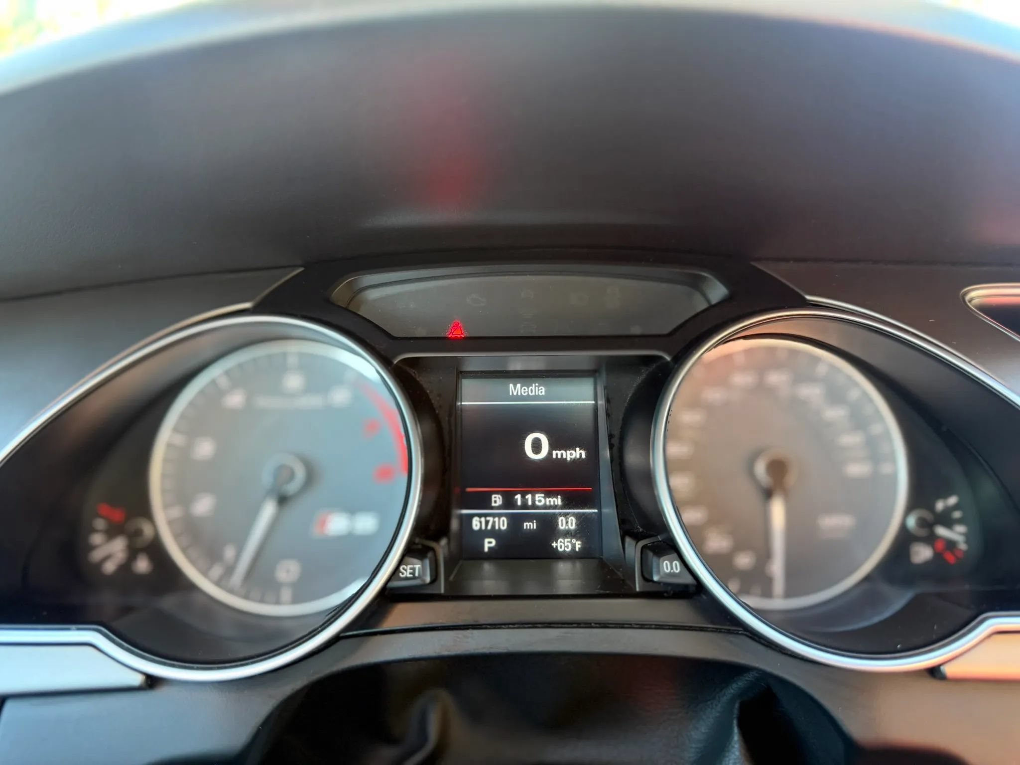 Used 2013 Audi S5 Premium Plus AWD/4WD image 21