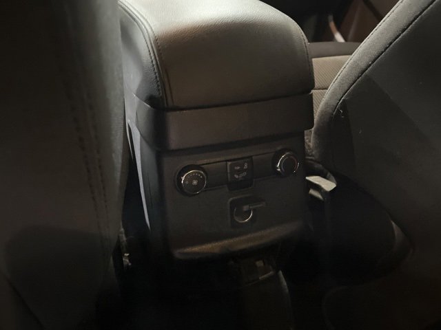 Used 2019 Ford Explorer XLT w/ Equipment Group 201A image 11