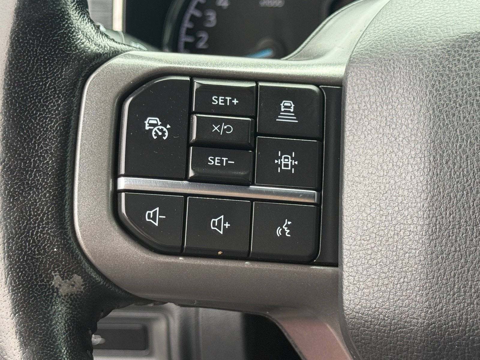 Used 2021 Ford F150 XLT w/ Equipment Group 302A High AWD/4WD image 13