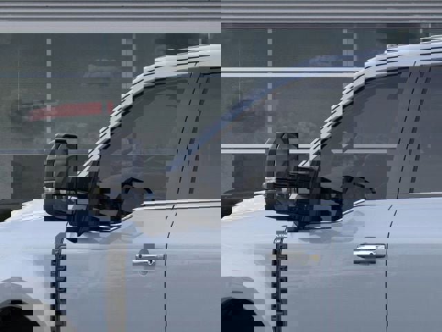 New 2026 Ford F350 Platinum image 49