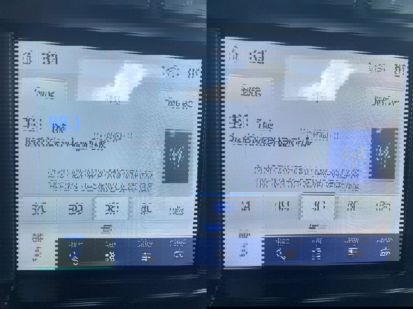 Used 2024 Ford F550 4x4 Regular Cab Super Duty image 20