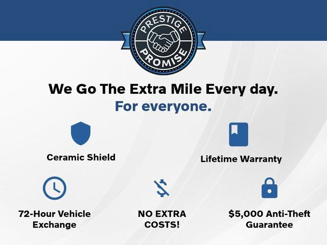 Certified 2023 Volvo C40 P8 Recharge Ultimate w/ Protection Package Premier image 8