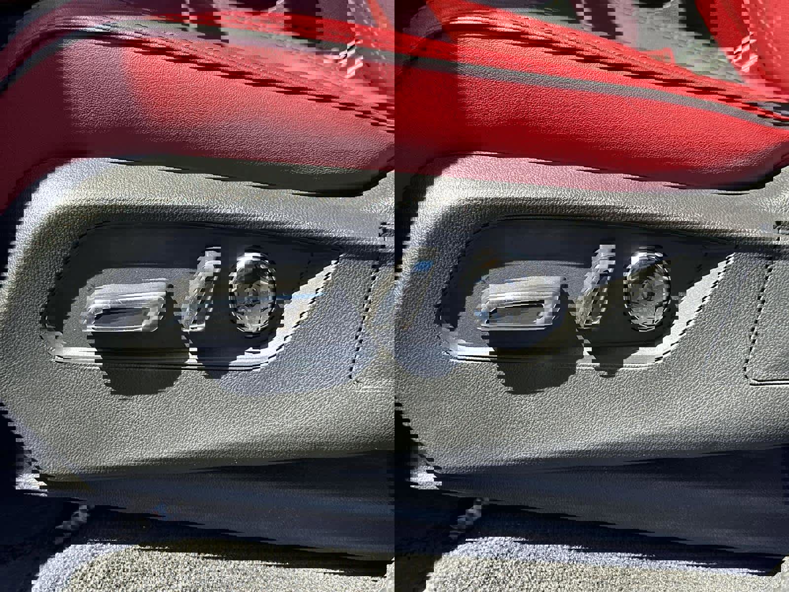 Certified 2024 Acura MDX A-Spec image 23