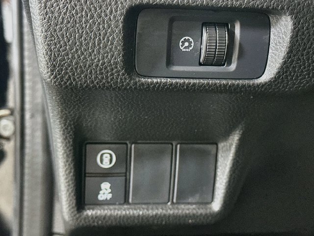 Certified 2023 Honda Civic LX image 20