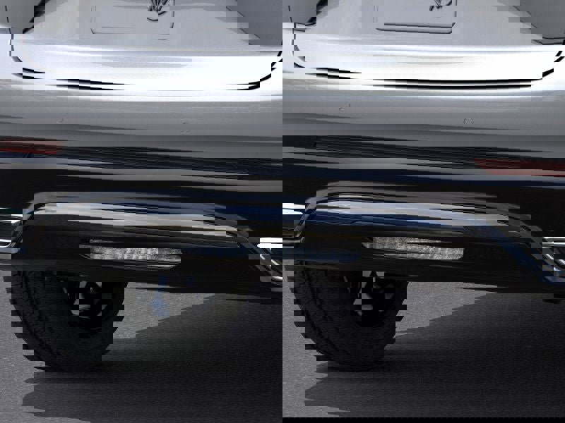 New 2026 Buick Envision Sport Touring image 14