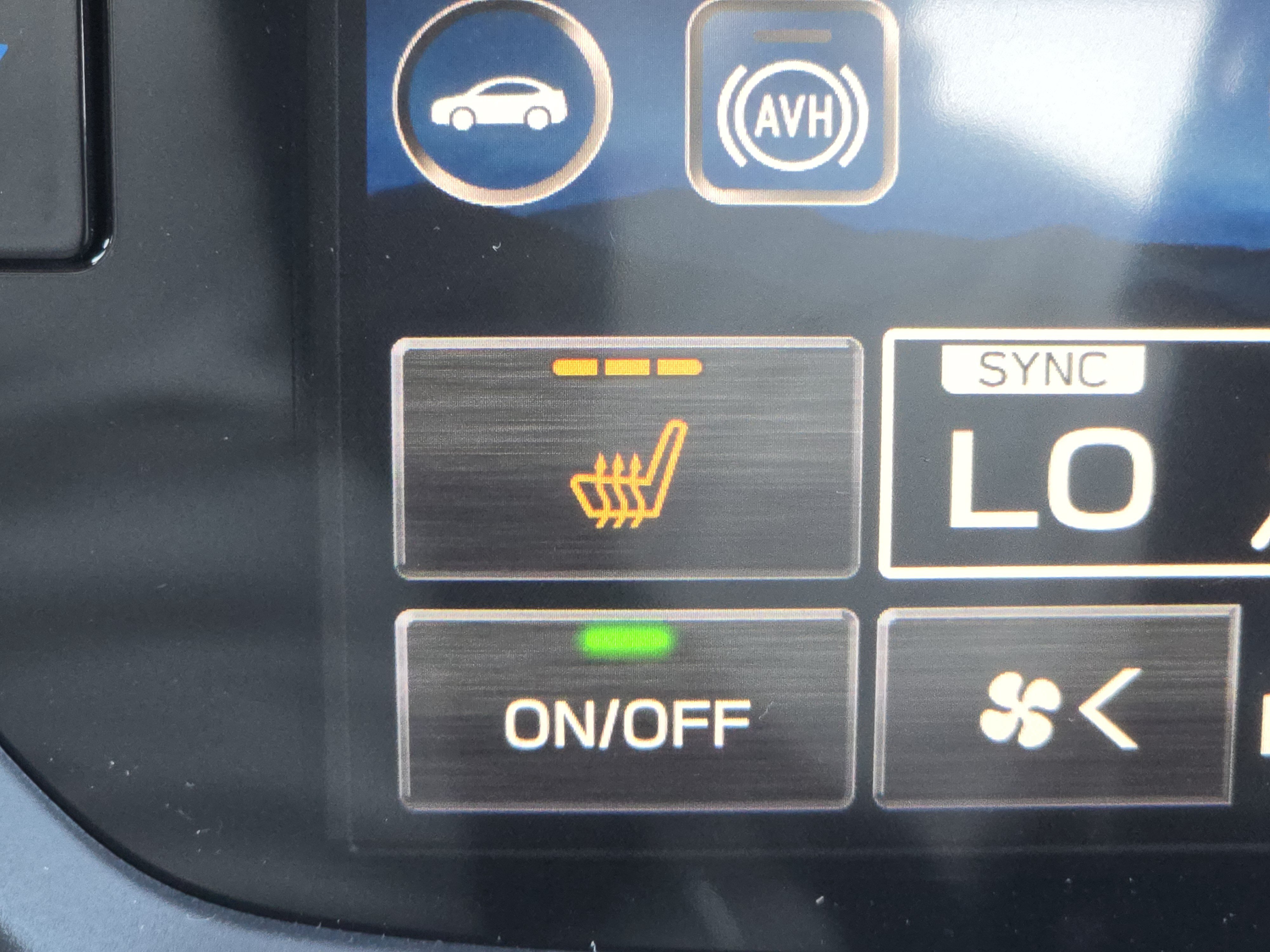New 2026 Subaru Forester Limited AWD/4WD image 11