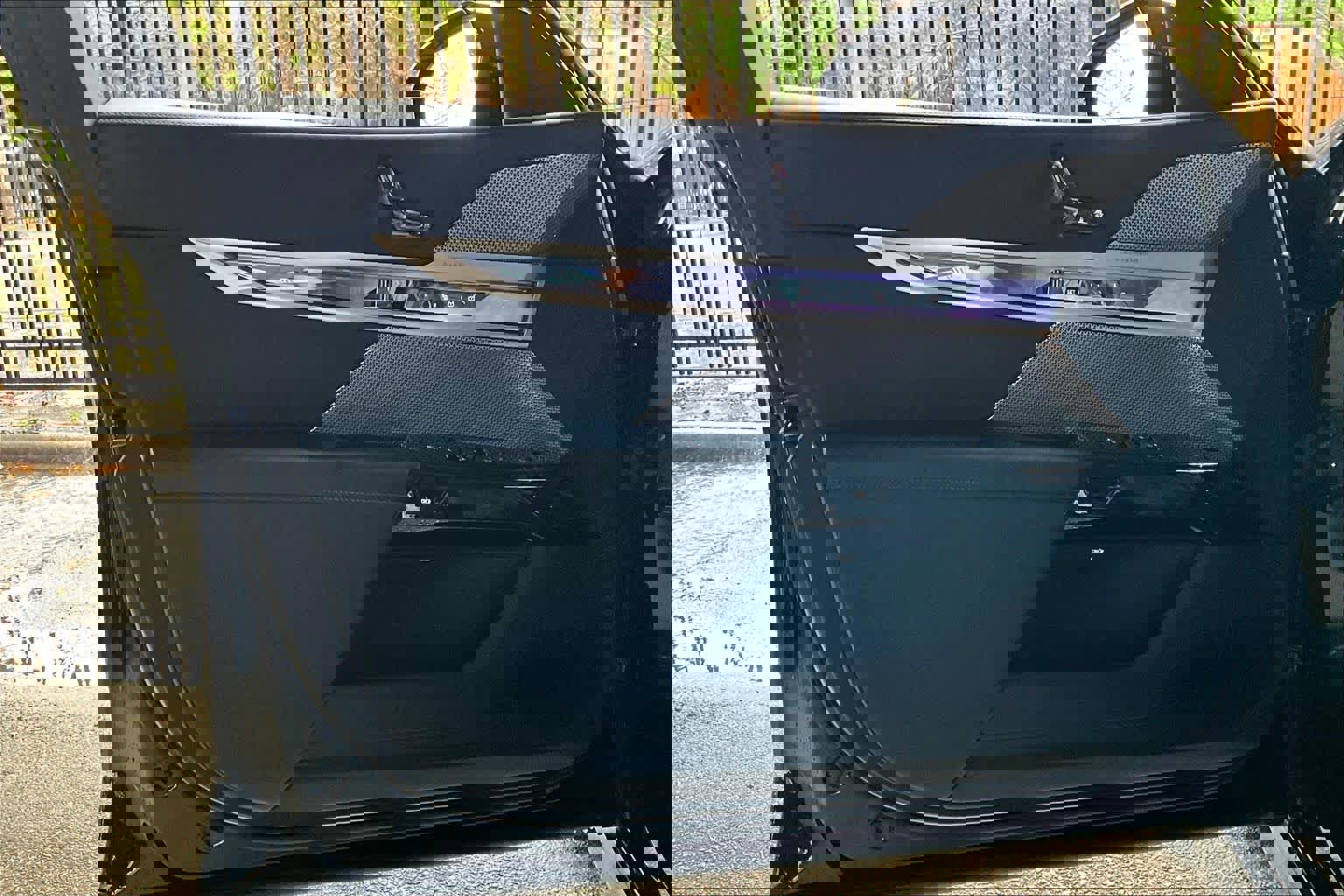 Used 2025 BMW 740i image 21