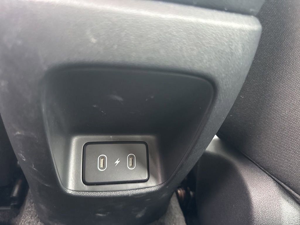 Used 2026 Hyundai Elantra SE image 34