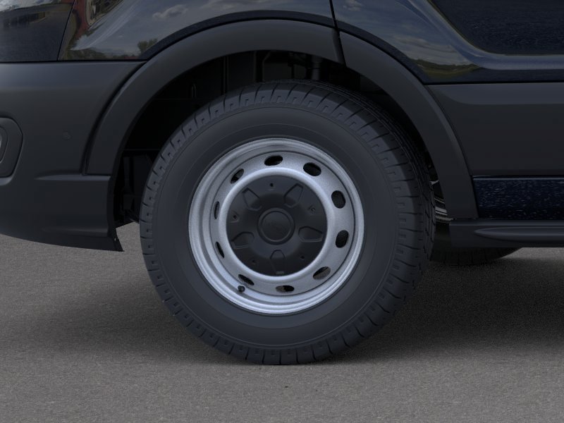 New 2026 Ford Transit 350 XL RWD image 40
