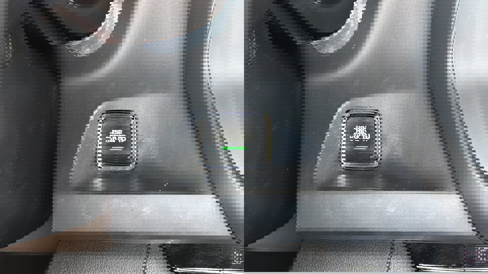 Used 2019 Chevrolet Camaro LS RWD image 24