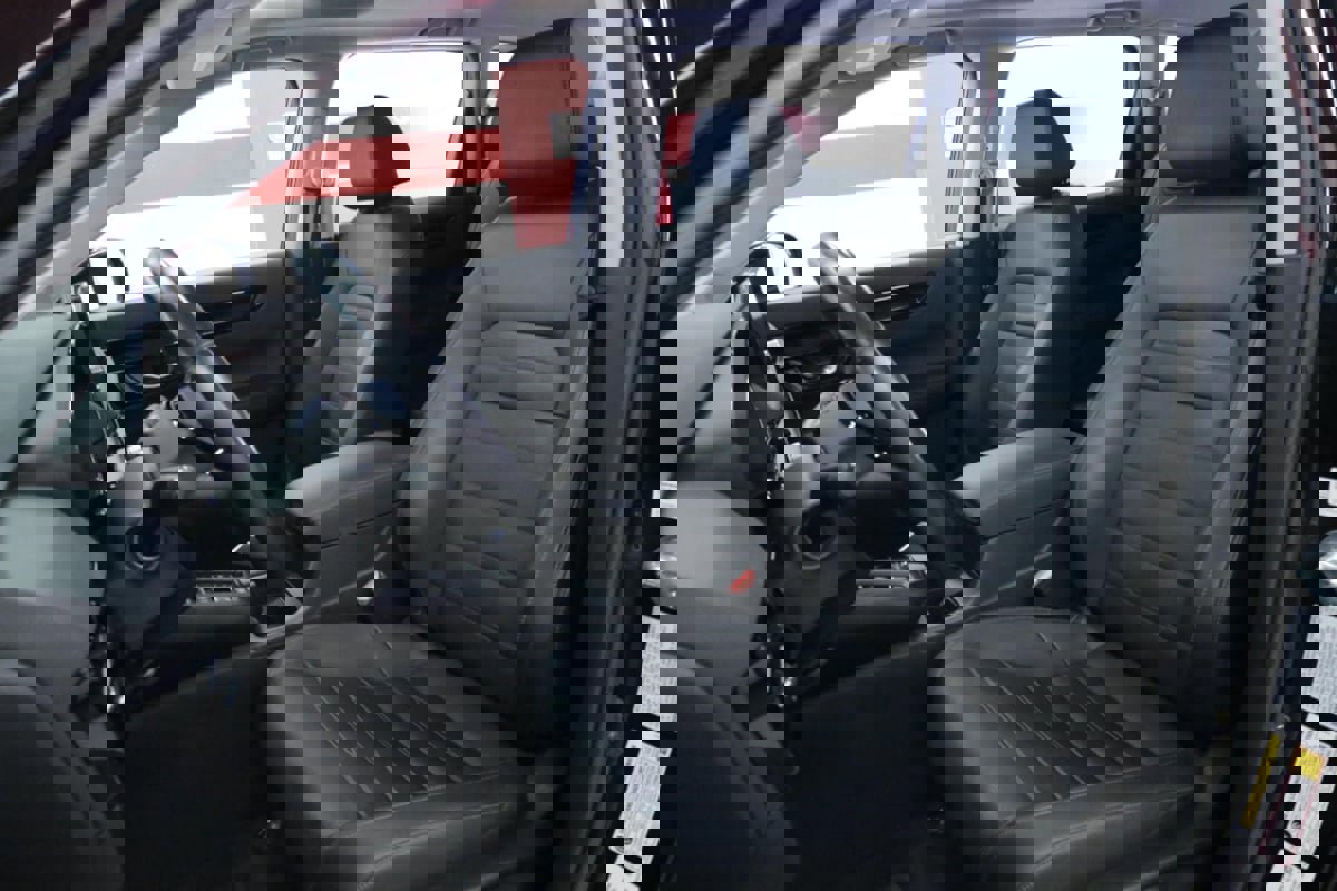 Used 2024 Honda CR-V EX-L image 10