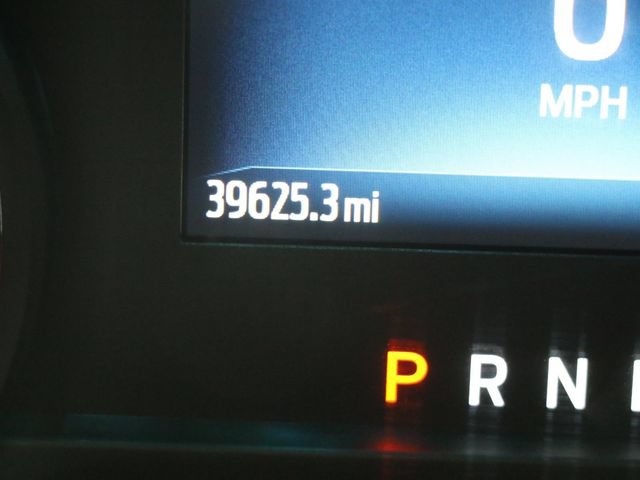 Used 2023 Ford F150 XL RWD image 33