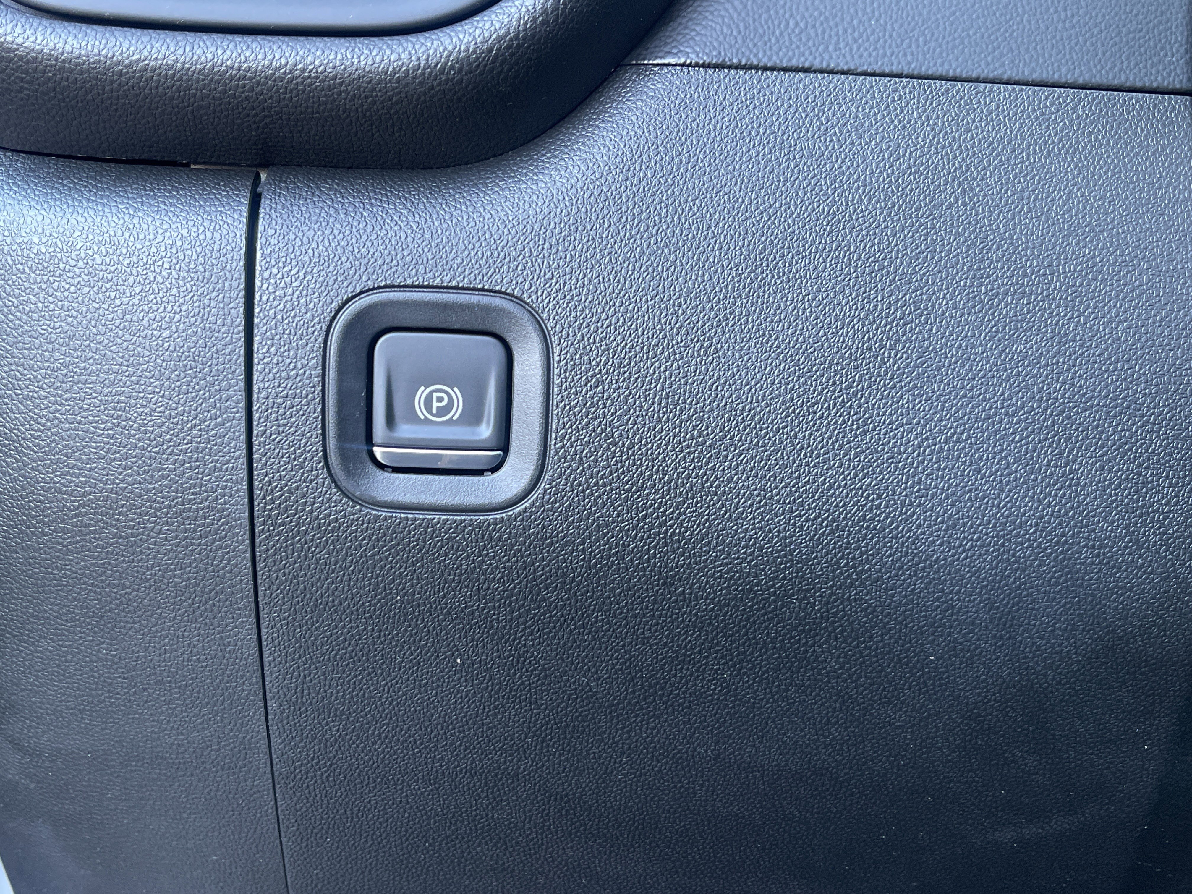 Used 2020 Chevrolet Silverado 3500 W/T w/ WT Convenience Package image 12