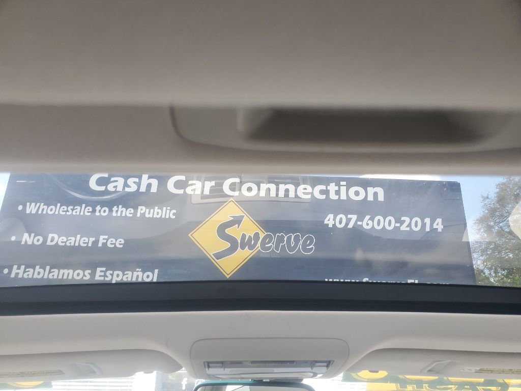 Used 2008 Lexus LS 460 Base image 33