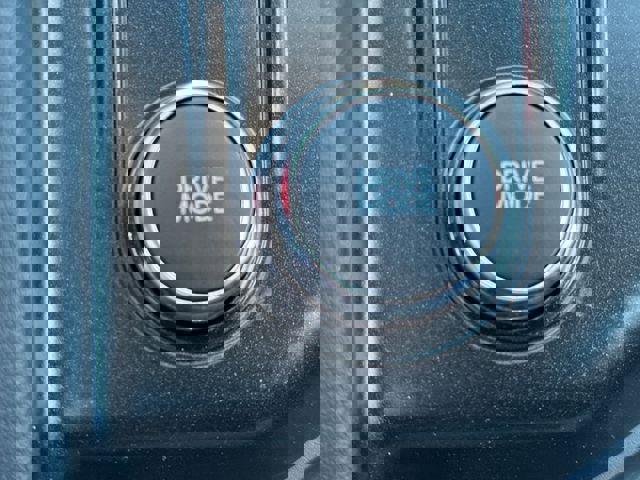 New 2026 Ford Explorer ST AWD/4WD image 33