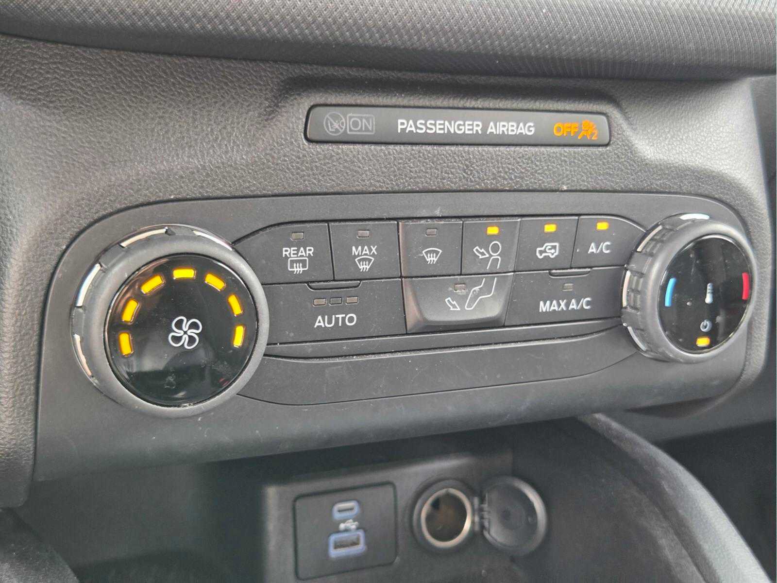 Used 2022 Ford Bronco Sport Big Bend AWD/4WD image 22