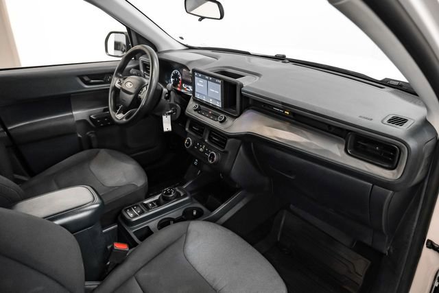 Used 2022 Ford Maverick XL image 14