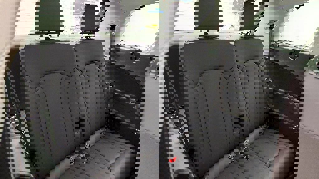 Used 2020 Audi Q7 3.0T Premium w/ Convenience Package image 25