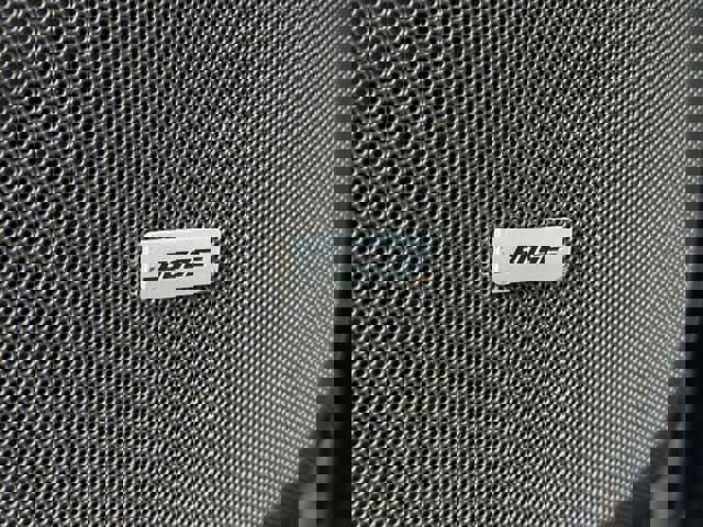 Used 2017 Cadillac CT6 AWD image 22