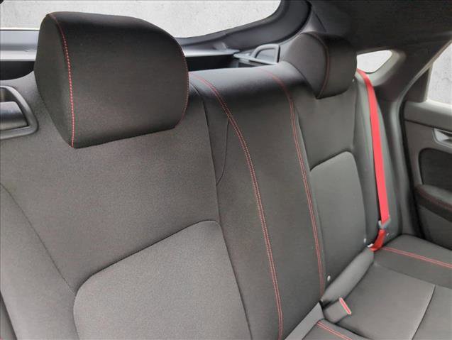 Used 2024 Honda Civic Type R image 21
