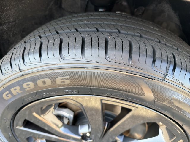 Certified 2024 Subaru Forester Sport AWD/4WD image 33