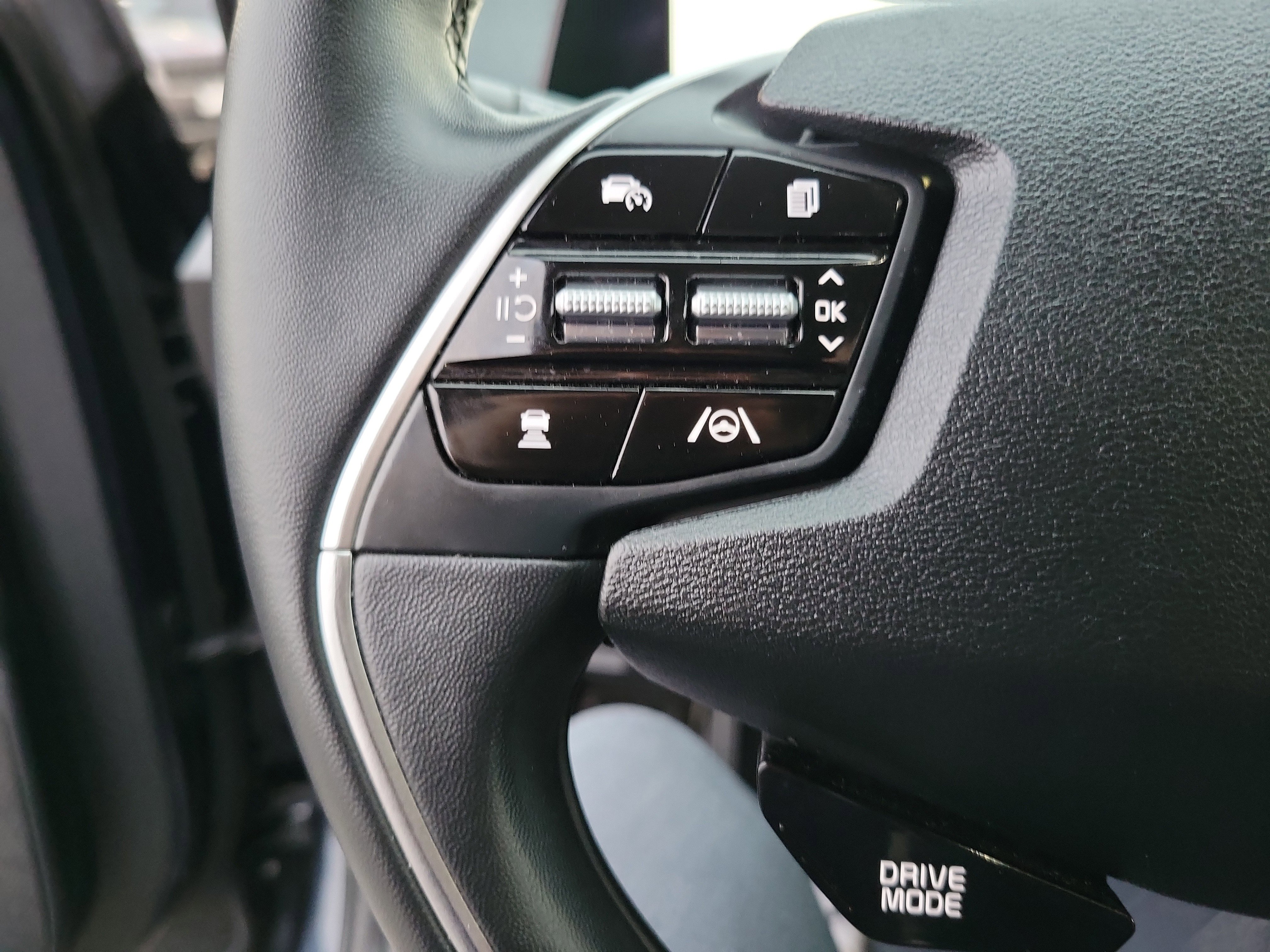 Used 2024 Kia EV6 Light image 7