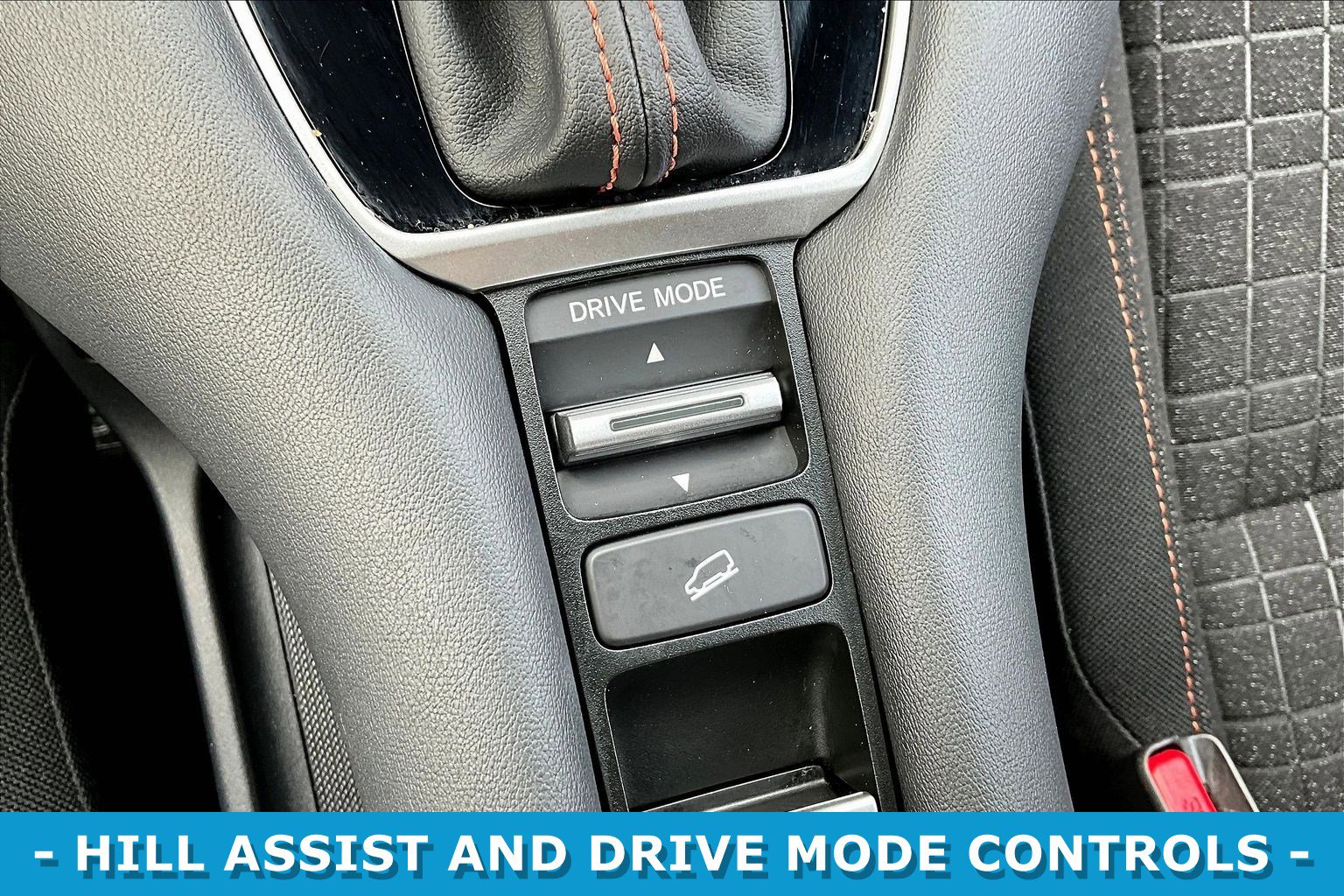 Used 2023 Honda HR-V Sport image 15