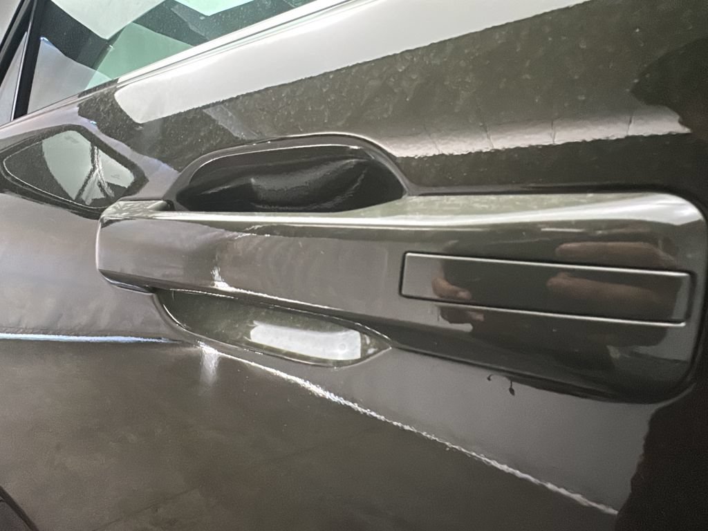 New 2026 Hyundai Palisade Limited AWD/4WD image 10