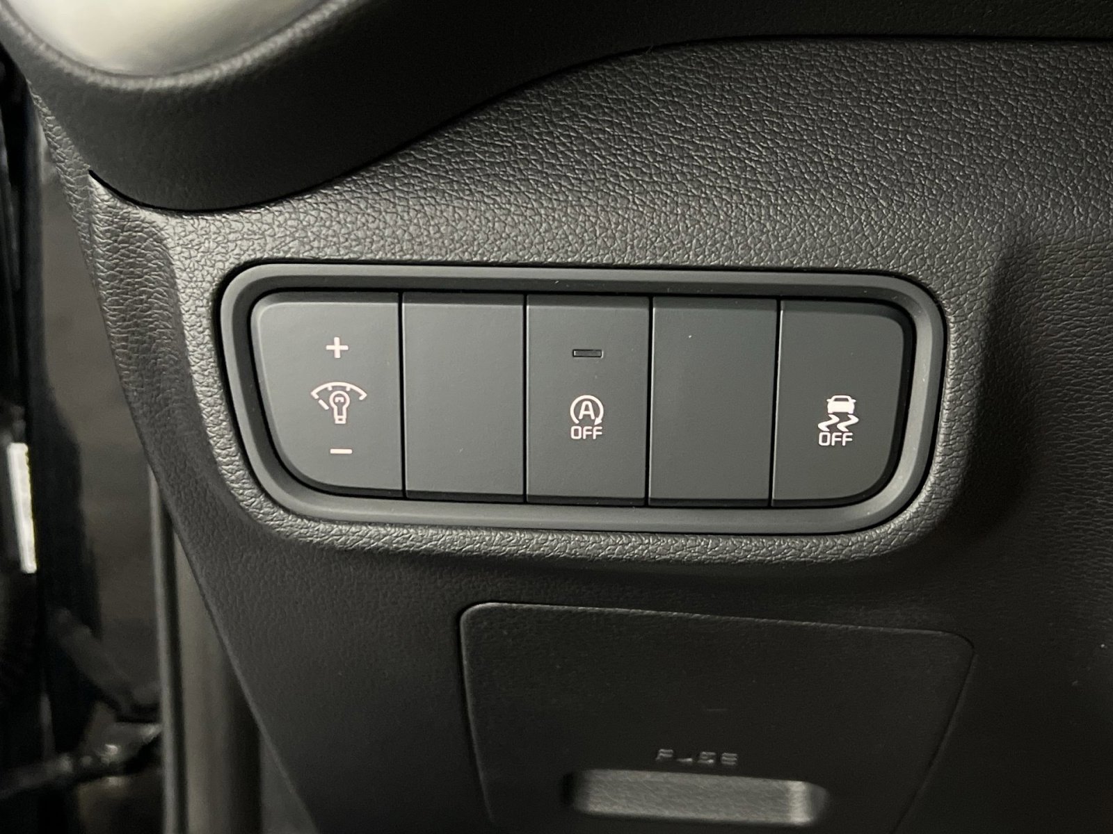 Used 2021 Kia Soul LX image 31