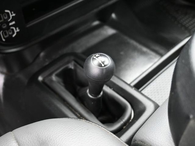 Used 2024 RAM 2500 Tradesman image 36