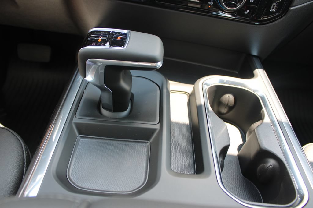 New 2026 Chevrolet Silverado 1500 LTZ w/ LTZ Premium Package AWD/4WD image 53