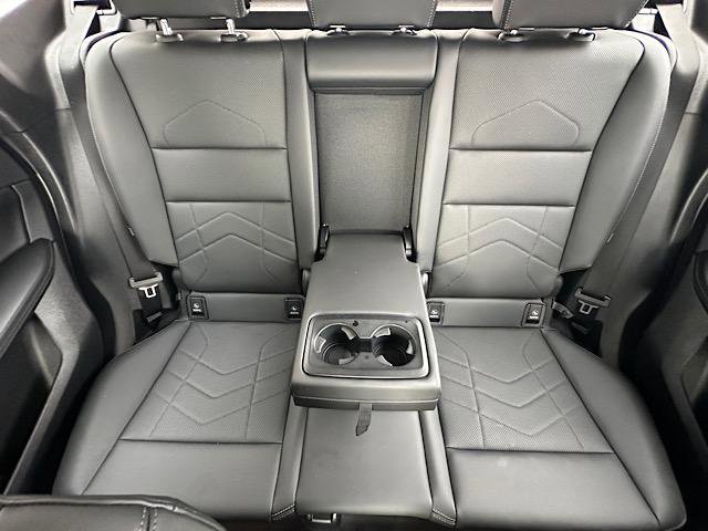 Certified 2025 BMW X1 xDrive28i w/ Premium Package image 31