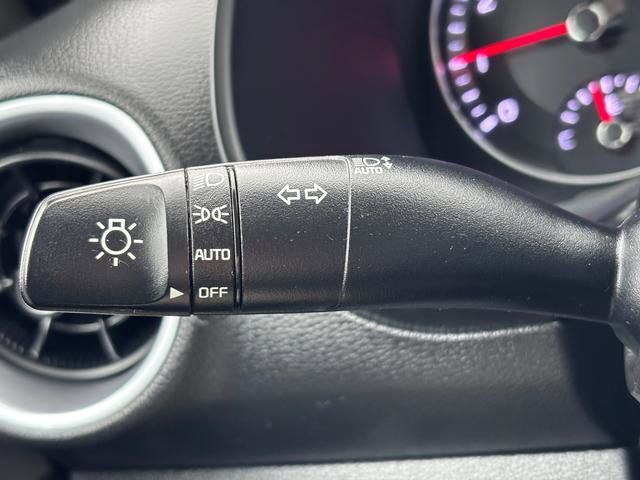 Certified 2023 Kia Forte LXS image 30