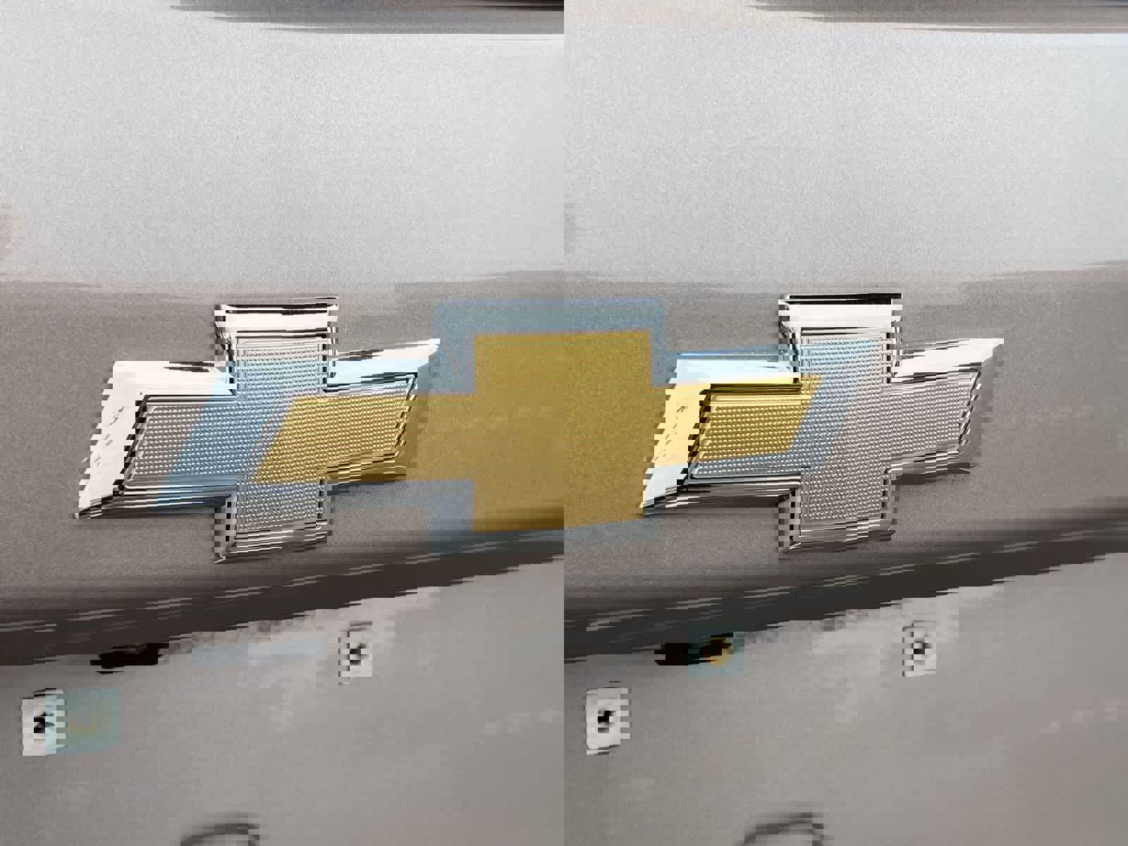 Used 2018 Chevrolet Equinox LT image 12